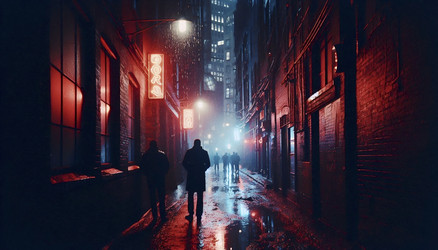 Similar image 22552012