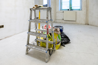 Similar image 22529873