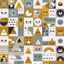 Similar image 22552313