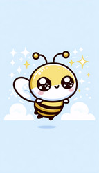 Similar image 22552462