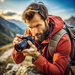 Similar image 22538814