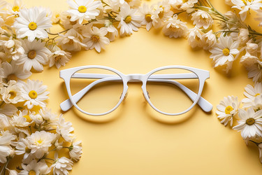 Similar image 22590982