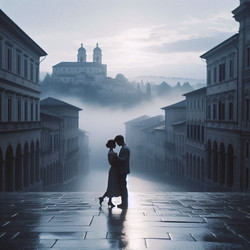 Similar image 22552908