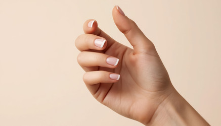 Similar image 22558549