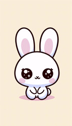 Similar image 22553346