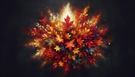 Similar image 22553498