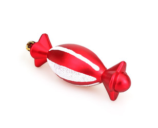 Similar image 22532535