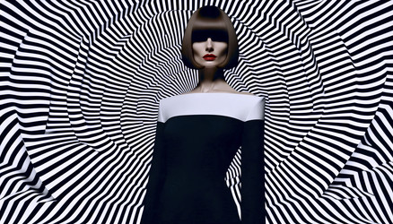 Similar image 22553810