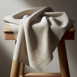 Similar image 22534670