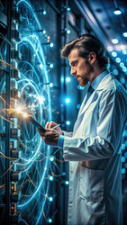 Similar image 22535041