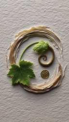 Similar image 22534714