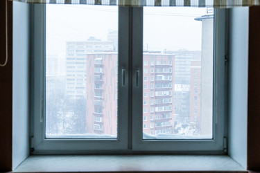 Similar image 22528817