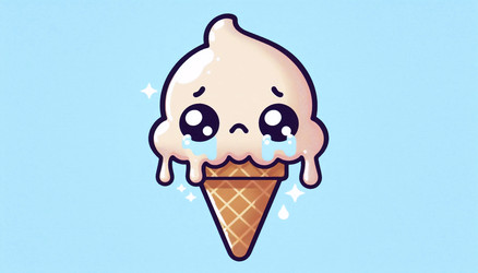 Similar image 22534744