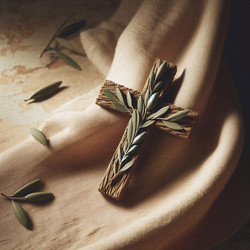 Similar image 22534773