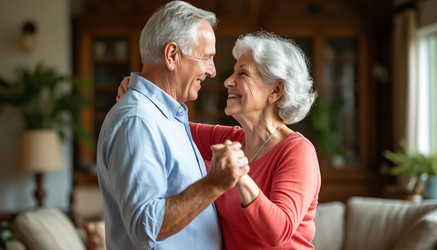 Similar image 22557124