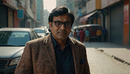 Similar image 22588215