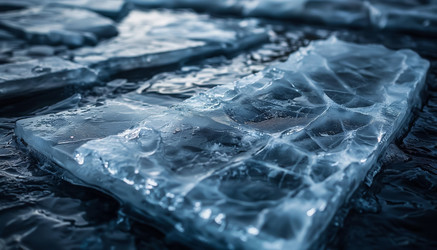 Similar image 22557140