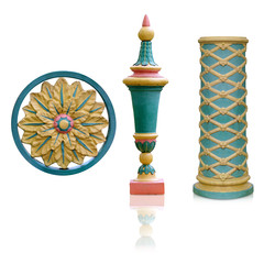 Similar image 22529963