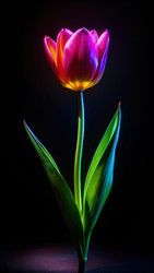 Similar image 22537644