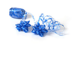 Similar image 22529993