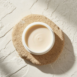 Similar image 22557170