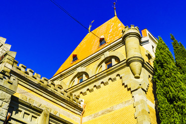 Similar image 22527530