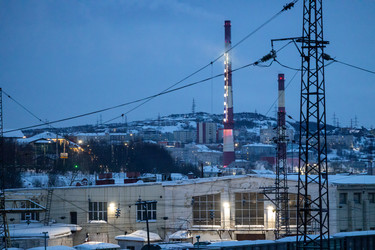 Similar image 22528961