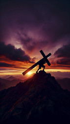 Similar image 22539457