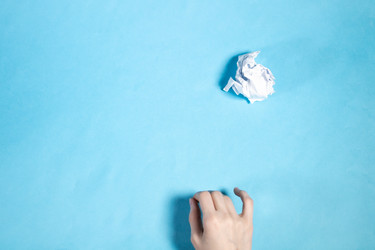 Similar image 22528962