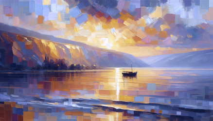 Similar image 22539530