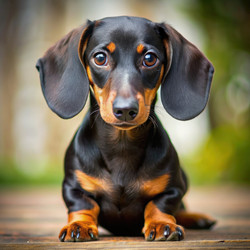 Similar image 22537674