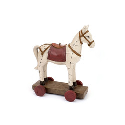 Similar image 22530035