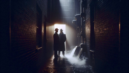 Similar image 22539665