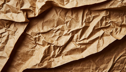 Similar image 22557261