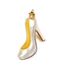 Similar image 22530036