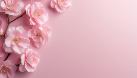 Similar image 22557289