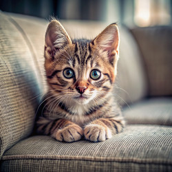 Similar image 22537719