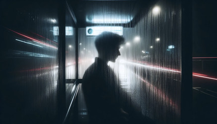 Similar image 22539890