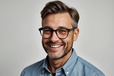 Similar image 22588305