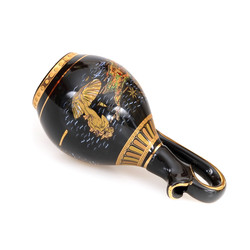 Similar image 22530056