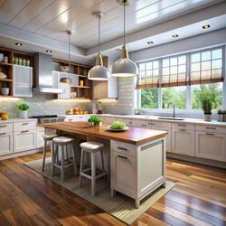 Similar image 22537734