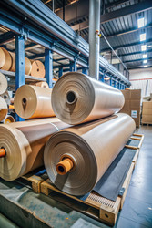 Similar image 22537735