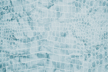 Similar image 22530082