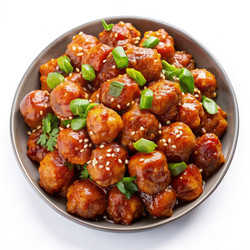 Similar image 22537750