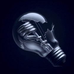 Similar image 22540267