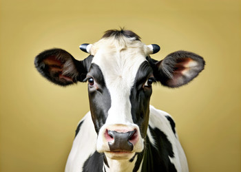 Similar image 22537751