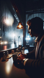 Similar image 22540369