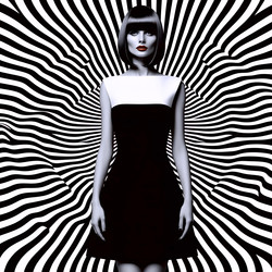 Similar image 22540400