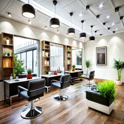 Similar image 22537767