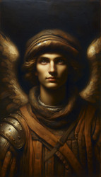 Similar image 22540491